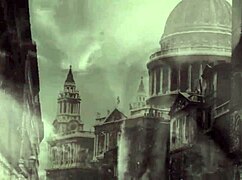 discover the hairy pussy wonders of antique group vintage porn