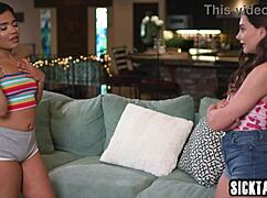 hey summer col fucked me and aften opal while penny barber licked her pussy right?