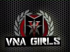 thick snoop cock stretches sara's big pussy doll until deep cum fill