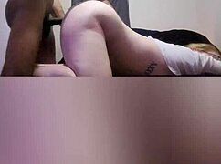 tacoandstrwbrrys adventure pt1 strwbrry sucks cock on elevator then takes cum on asshole