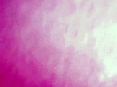 Stockings Wife Bent Over for Intense Doggystyle Pounding in Bedroom