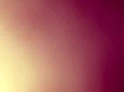 ever given road head to big black cock in car?