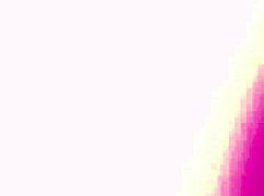 ever given road head to big black cock in car?