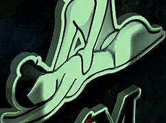 My hot bahia patient melts into passion giving her sweet pussy during massage