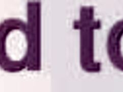 Gabriella Manhaes' Tight Ass Gaped by Huge Monster Cock Anal ATM Dirty Talk