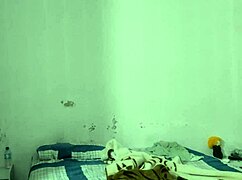 Hey stepmom caught fingering her asshole want your stepson to pound it bareback rough?