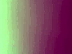 innocent massage ends with my oiled pussy taking bbc creampie deep