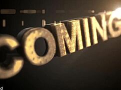 imagine two french asian babes in heels stockings sucking cock before tight double penetration threesome