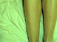 Ever Wondered How This Big Boob Cosplay Nurse Fucks Patients?