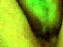 Whoa solo babe rips clothes squirts pussy creampie drips everywhere 💦😍