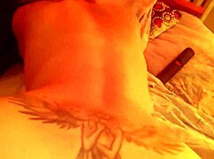 Redhead Backpage Girlfriend Bent Over Blowjob Doggystyle POV Sex