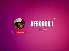 bbc drilling her tight pussy so hard, can she take it all?