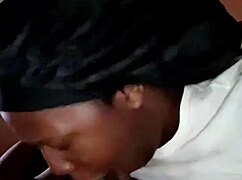 was i so damn hungry for crossdressing transsexual action?!