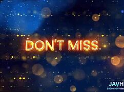 wanna feel these delicate asian japanese legs wrapped in stockings around your waist?