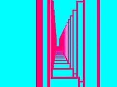 colombian webcam model begs for your hard cock now!