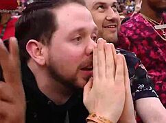 Gunther battles Sheamus and Drew McIntyre for Intercontinental gold at WrestleMania 39