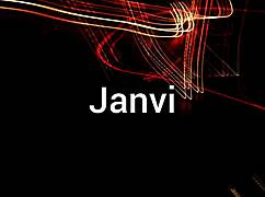 Indian Desi Girl's Close-Up Hard Fuck with Stepbrother—Can You Handle It?