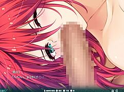 nightmare nobleblood 7 p1 brings the intense group vibes around