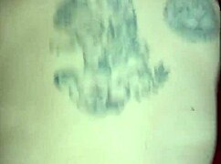 you ready to deepthroat this huge interracial cock then fuck my latina girlfriend's sloppy tits and ass?