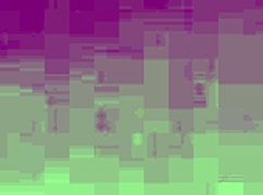 colombian slut gets wildly horny for rough anal assfucking