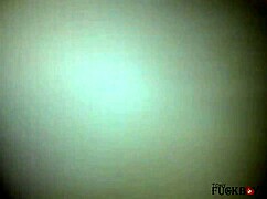 oops wrong hole anal! 😩🍑