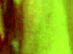 Whoa solo babe rips clothes squirts pussy creampie drips everywhere 💦😍