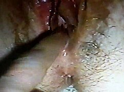 oh damn this soaking wet pussy needs hard fucking now!