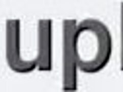 Sexy Nurse Greene Commands You To Wank That Huge Hard Cock For Her