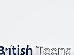 Sexy Nurse Greene Commands You To Wank That Huge Hard Cock For Her