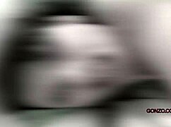 ready for betty's tight ass getting relentlessly banged in exclusive scene?