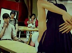 Academy 240 game unleashes intense challenges and epic showdowns!