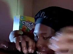 was i so damn hungry for crossdressing transsexual action?!