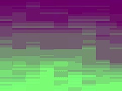 colombian slut gets wildly horny for rough anal assfucking