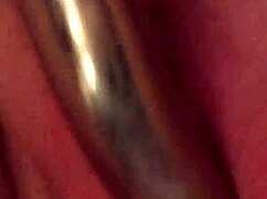 Whoa solo babe rips clothes squirts pussy creampie drips everywhere 💦😍