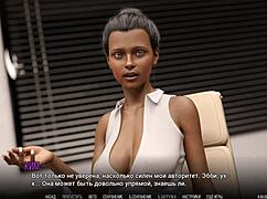 Horny Coed Flashes Big Nipples Tits in Yoga Bra Underwear at College University Outdoor Nude