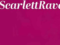 Wife Craves Fucking And Sucking Huge Dick