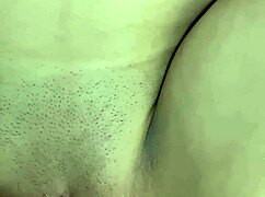 Hermosa Joven De 18 Chupa Verga Y Se Coge Duro