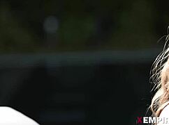 wanna fill our home with passion through sensual fucking and deep love?