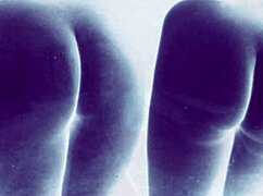 remember those old vintage erotic art pieces? super cool retro antique vibes with emojis 😍🖼️✨ let's dive into the collection full of timeless erotic charm