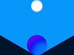 Bad Students Ravish Teacher Femi's Cock in Office Orgy!