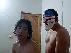 i love realfemboy update 164 soo muchh july 20th