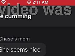 Fingering leads to intimate teen masturbation moments