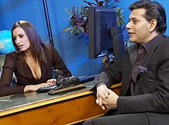 jasmine black and sensual jane plot revenge on their boss