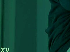 would you LICK and WORSHIP my wet milf soles and toes if i tell you to