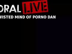 Taylee Woods Horny Czech Threesome Pounds Curvy Ass In Budapest