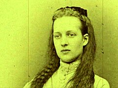 remember those old vintage erotic art pieces? super cool retro antique vibes with emojis 😍🖼️✨ let's dive into the collection full of timeless erotic charm