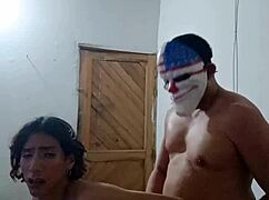 i love realfemboy update 164 soo muchh july 20th