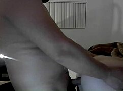Deep Intense Anal Penetration And Hard Ass Fucking