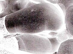 ever wondered about vintage erotic secrets??