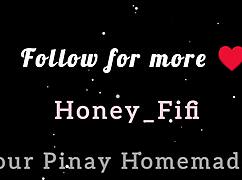 Stepbro Bonds Alone At Home Banging Tight Pussy Dorm Style